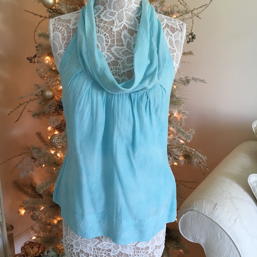 😍🦋Kenneth Cole top